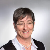 Frau