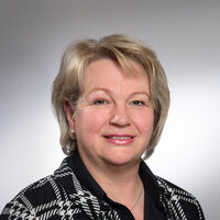 Frau