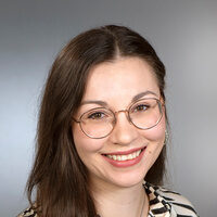 Frau