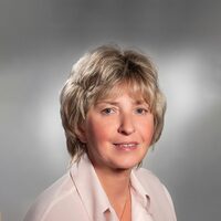 Frau