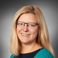 Frau