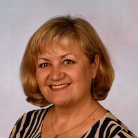 Frau