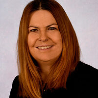 Frau